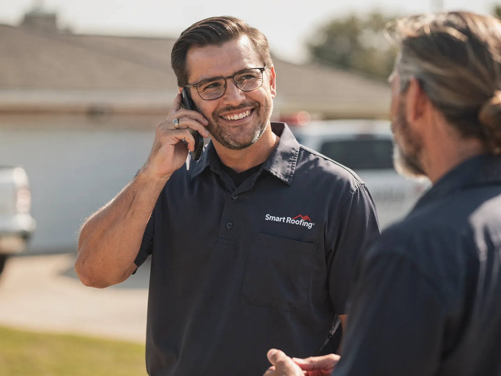 Roof Repair Kirkville, IA FAQs
